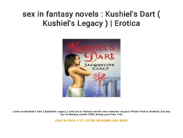 sex and sf novels Nude wrestling fighting men